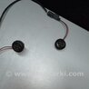 ФОТО Подсветка порога для Mercedes-Benz GL-CLASS X164 (06-12) Киев