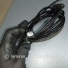 ФОТО Подсветка порога для Mercedes-Benz GL-CLASS X164 (06-12) Киев