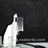ФОТО Кулиса переключения АКПП для Mercedes-Benz GL-CLASS X164 (06-12) Киев