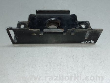 ФОТО Кронштейн подножки для Mercedes-Benz GL-CLASS X164 (06-12) Киев