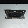 ФОТО Кронштейн подножки для Mercedes-Benz GL-CLASS X164 (06-12) Киев