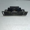 ФОТО Кронштейн подножки для Mercedes-Benz GL-CLASS X164 (06-12) Киев