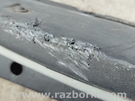 ФОТО Подножка для Mercedes-Benz GL-CLASS X164 (06-12) Киев
