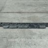 ФОТО Подножка для Mercedes-Benz GL-CLASS X164 (06-12) Киев