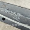 ФОТО Подножка для Mercedes-Benz GL-CLASS X164 (06-12) Киев
