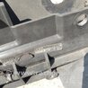 ФОТО Подножка для Mercedes-Benz GL-CLASS X164 (06-12) Киев