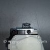 ФОТО Ремень безопасности для Mercedes-Benz GL-CLASS X164 (06-12) Киев
