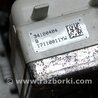 ФОТО Ремень безопасности для Mercedes-Benz GL-CLASS X164 (06-12) Киев