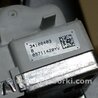 ФОТО Ремень безопасности для Mercedes-Benz GL-CLASS X164 (06-12) Киев