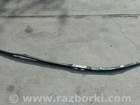 ФОТО AirBag шторка для Mercedes-Benz GL-CLASS X164 (06-12) Киев