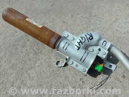 ФОТО AirBag шторка для Mercedes-Benz GL-CLASS X164 (06-12) Киев