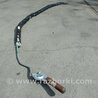 AirBag шторка Mercedes-Benz GL-CLASS X164 (06-12)