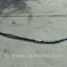 ФОТО AirBag шторка для Mercedes-Benz GL-CLASS X164 (06-12) Киев