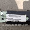 ФОТО AirBag шторка для Mercedes-Benz GL-CLASS X164 (06-12) Киев
