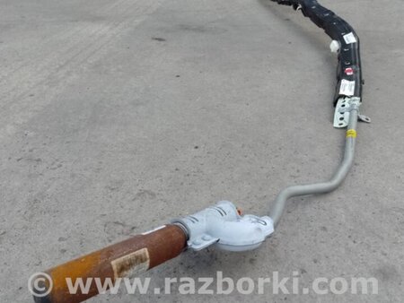 ФОТО AirBag шторка для Mercedes-Benz GL-CLASS X164 (06-12) Киев