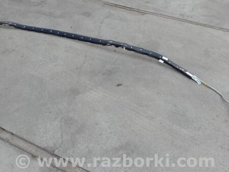 ФОТО AirBag шторка для Mercedes-Benz GL-CLASS X164 (06-12) Киев