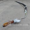 AirBag шторка Mercedes-Benz GL-CLASS X164 (06-12)