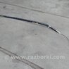 ФОТО AirBag шторка для Mercedes-Benz GL-CLASS X164 (06-12) Киев