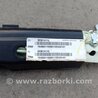 ФОТО AirBag шторка для Mercedes-Benz GL-CLASS X164 (06-12) Киев