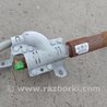 ФОТО AirBag шторка для Mercedes-Benz GL-CLASS X164 (06-12) Киев