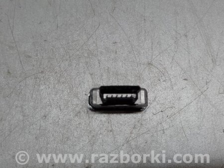 ФОТО Кнопка для Mercedes-Benz GL-CLASS X164 (06-12) Киев