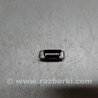 ФОТО Кнопка для Mercedes-Benz GL-CLASS X164 (06-12) Киев