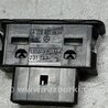 ФОТО Кнопка для Mercedes-Benz GL-CLASS X164 (06-12) Киев