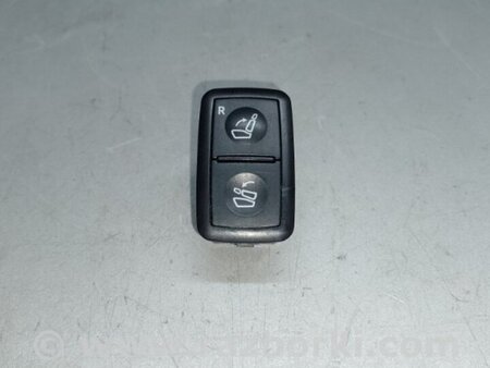 ФОТО Кнопки управления сидением для Mercedes-Benz GL-CLASS X164 (06-12) Киев
