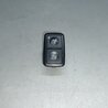 Кнопки управления сидением Mercedes-Benz GL-CLASS X164 (06-12)