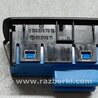 ФОТО Кнопки управления сидением для Mercedes-Benz GL-CLASS X164 (06-12) Киев