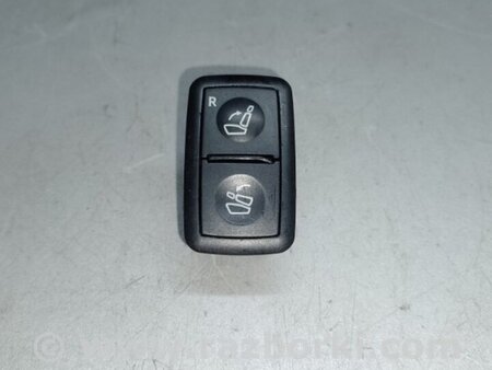 ФОТО Кнопки управления сидением для Mercedes-Benz GL-CLASS X164 (06-12) Киев
