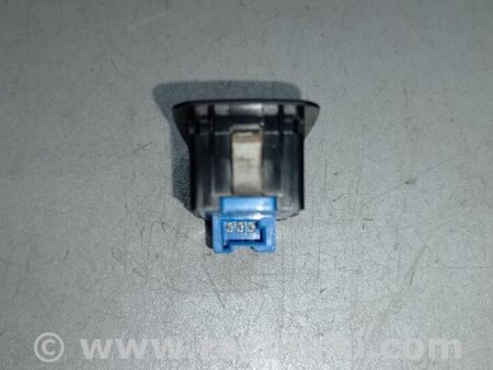 ФОТО Кнопки управления сидением для Mercedes-Benz GL-CLASS X164 (06-12) Киев