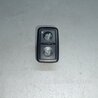 Кнопки управления сидением Mercedes-Benz GL-CLASS X164 (06-12)
