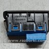 ФОТО Кнопки управления сидением для Mercedes-Benz GL-CLASS X164 (06-12) Киев