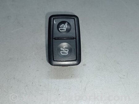 ФОТО Кнопки управления сидением для Mercedes-Benz GL-CLASS X164 (06-12) Киев