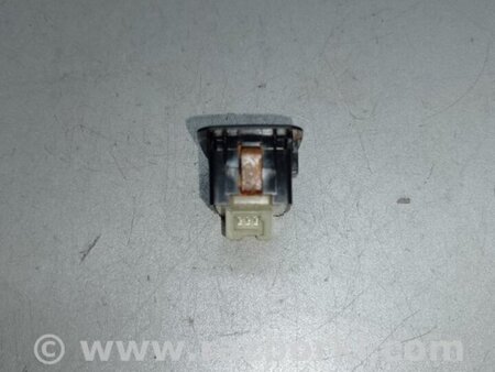 ФОТО Кнопки управления сидением для Mercedes-Benz GL-CLASS X164 (06-12) Киев