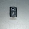 Кнопки управления сидением Mercedes-Benz GL-CLASS X164 (06-12)