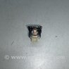 ФОТО Кнопки управления сидением для Mercedes-Benz GL-CLASS X164 (06-12) Киев