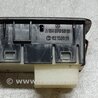 ФОТО Кнопки управления сидением для Mercedes-Benz GL-CLASS X164 (06-12) Киев