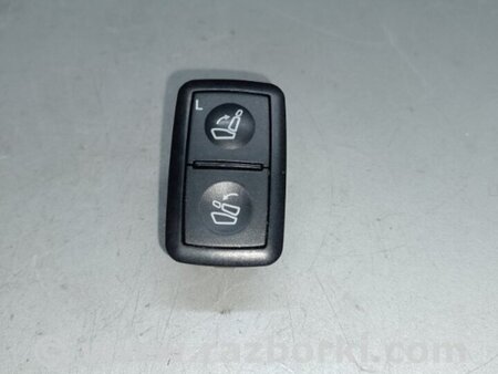 ФОТО Кнопки управления сидением для Mercedes-Benz GL-CLASS X164 (06-12) Киев