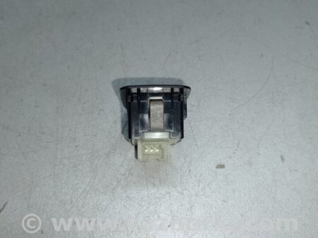 ФОТО Кнопки управления сидением для Mercedes-Benz GL-CLASS X164 (06-12) Киев