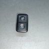 Кнопки управления сидением Mercedes-Benz GL-CLASS X164 (06-12)