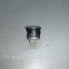 ФОТО Кнопки управления сидением для Mercedes-Benz GL-CLASS X164 (06-12) Киев