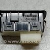 ФОТО Кнопки управления сидением для Mercedes-Benz GL-CLASS X164 (06-12) Киев