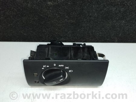 ФОТО Блок включения фар для Mercedes-Benz GL-CLASS X164 (06-12) Киев