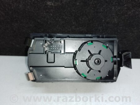 ФОТО Блок включения фар для Mercedes-Benz GL-CLASS X164 (06-12) Киев