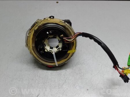 ФОТО Шлейф AirBag для Mercedes-Benz GL-CLASS X164 (06-12) Киев