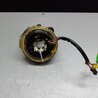 Шлейф AirBag Mercedes-Benz GL-CLASS X164 (06-12)