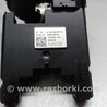 ФОТО Шлейф AirBag для Mercedes-Benz GL-CLASS X164 (06-12) Киев