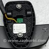 ФОТО Кнопка управления магнитолой на руль для Mercedes-Benz GL-CLASS X164 (06-12) Киев